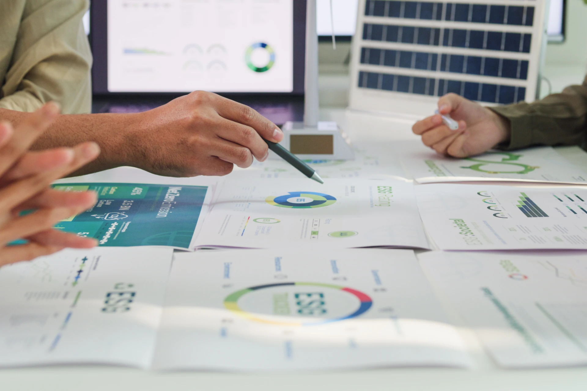 PPA 2026: confronto modelli e vantaggi aziende