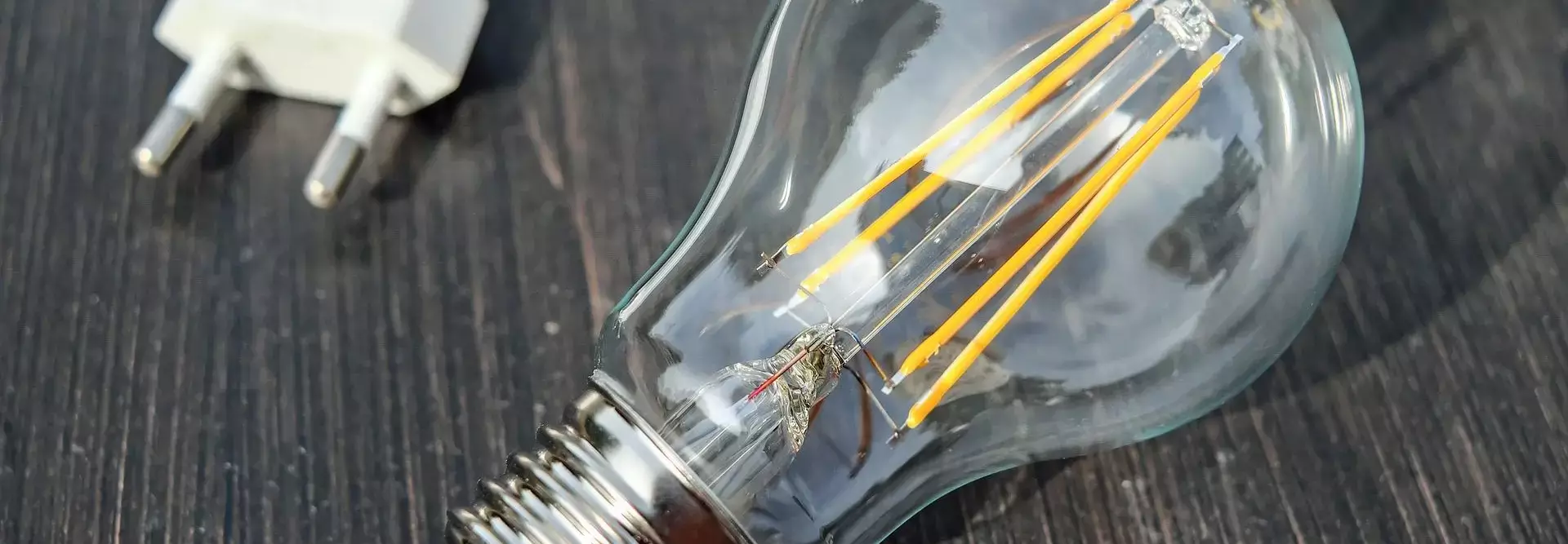 Come risparmiare energia in azienda