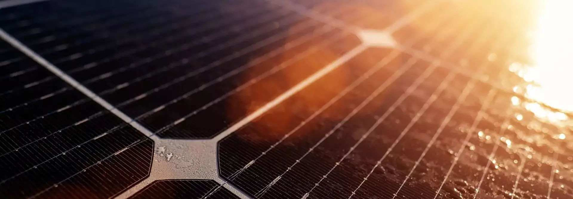 Come funziona il fotovoltaico aziendale