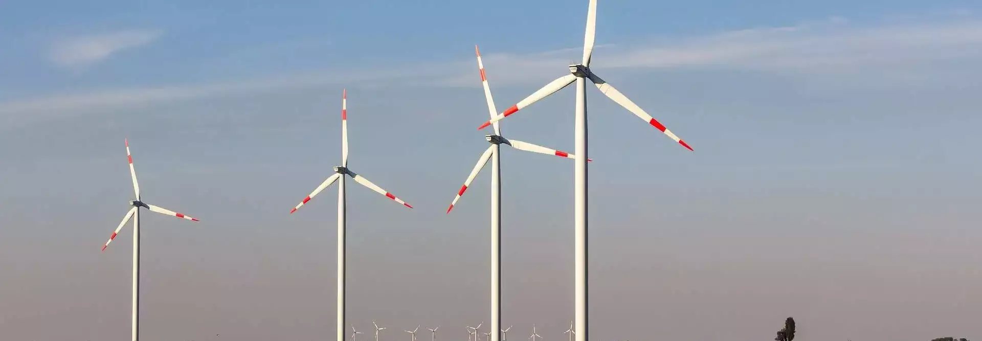 Energia solare vs energia tradizionale