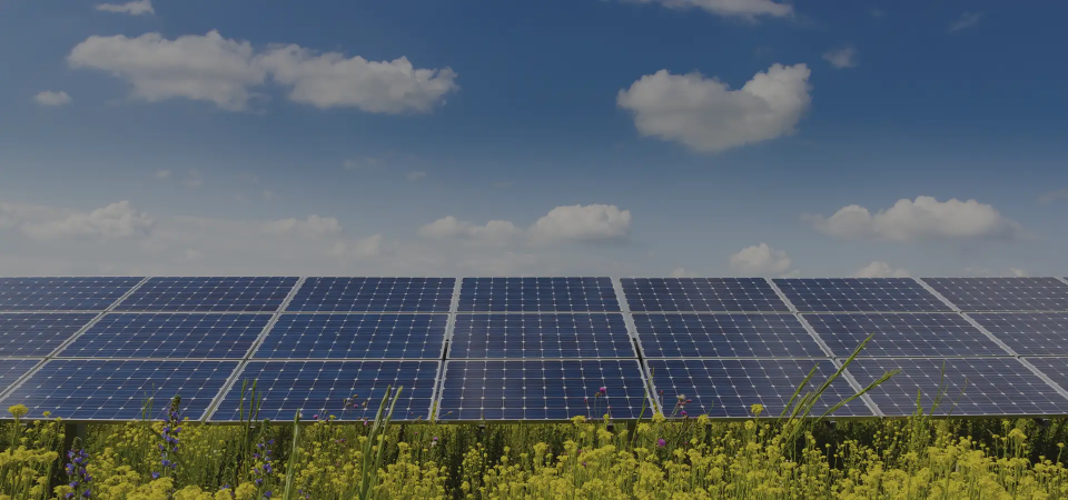 Incentivi per fotovoltaico per le aziende