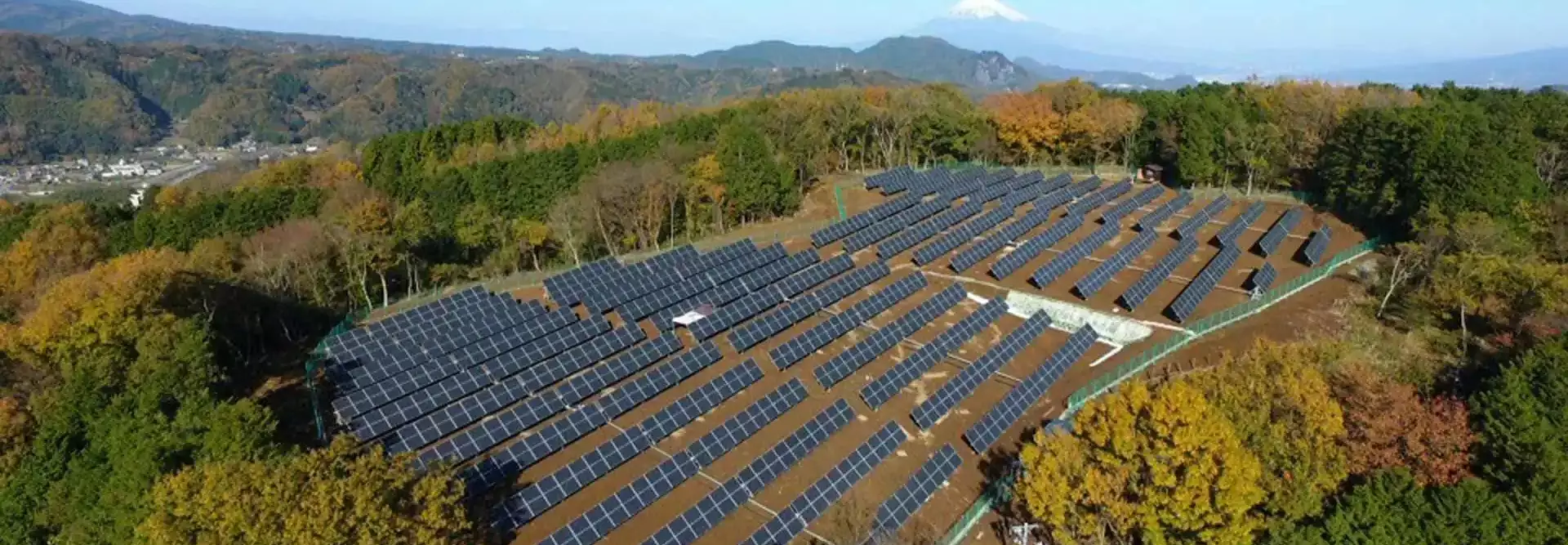 Crescita del fotovoltaico in Italia: Tendenze