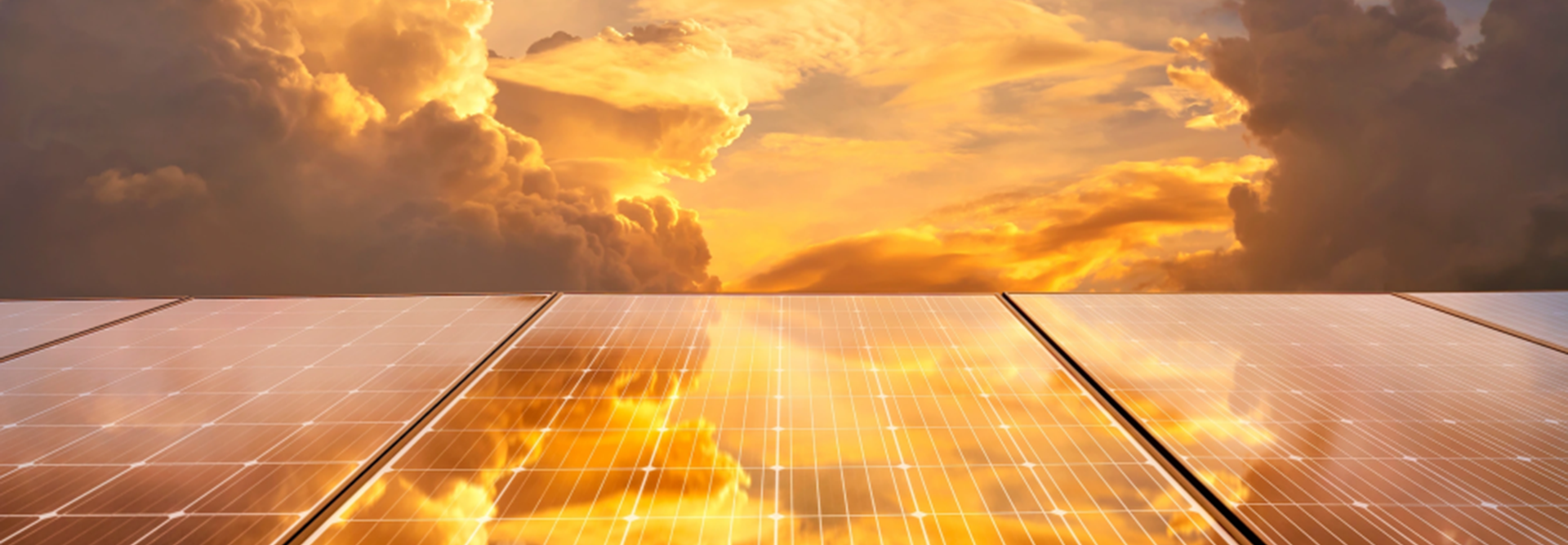 Fotovoltaico PMI 2025: incentivi e agevolazion