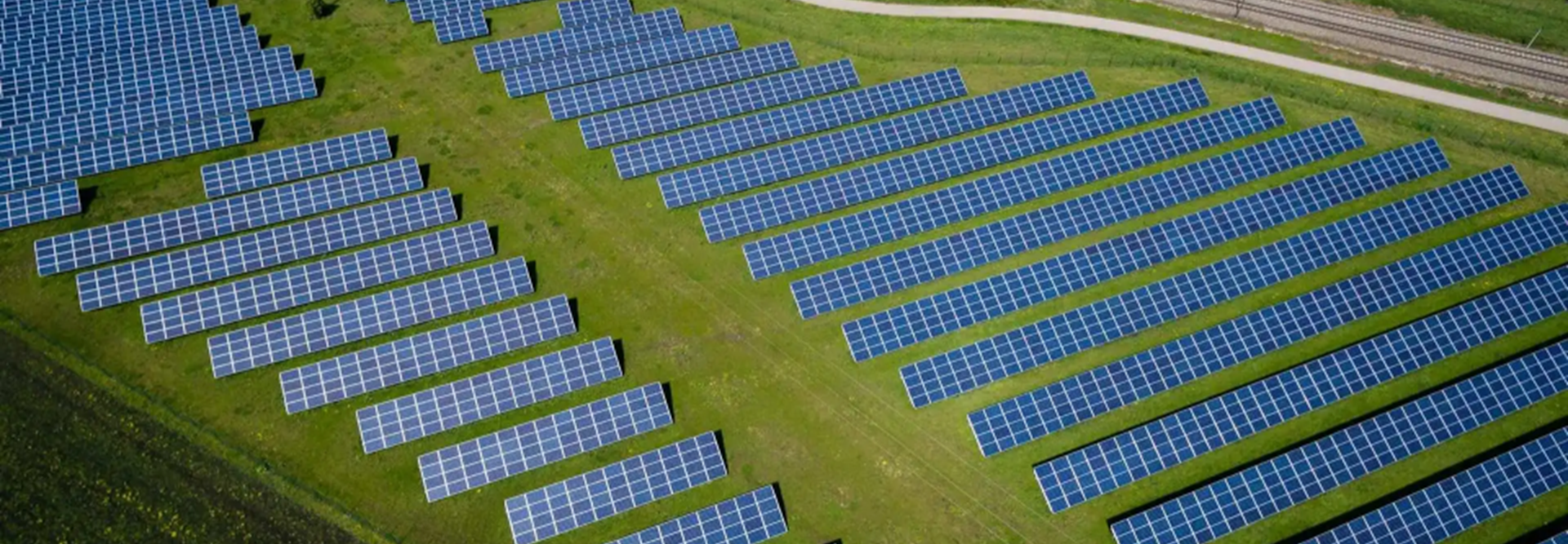 Generazione onsite aziende italiane 2025