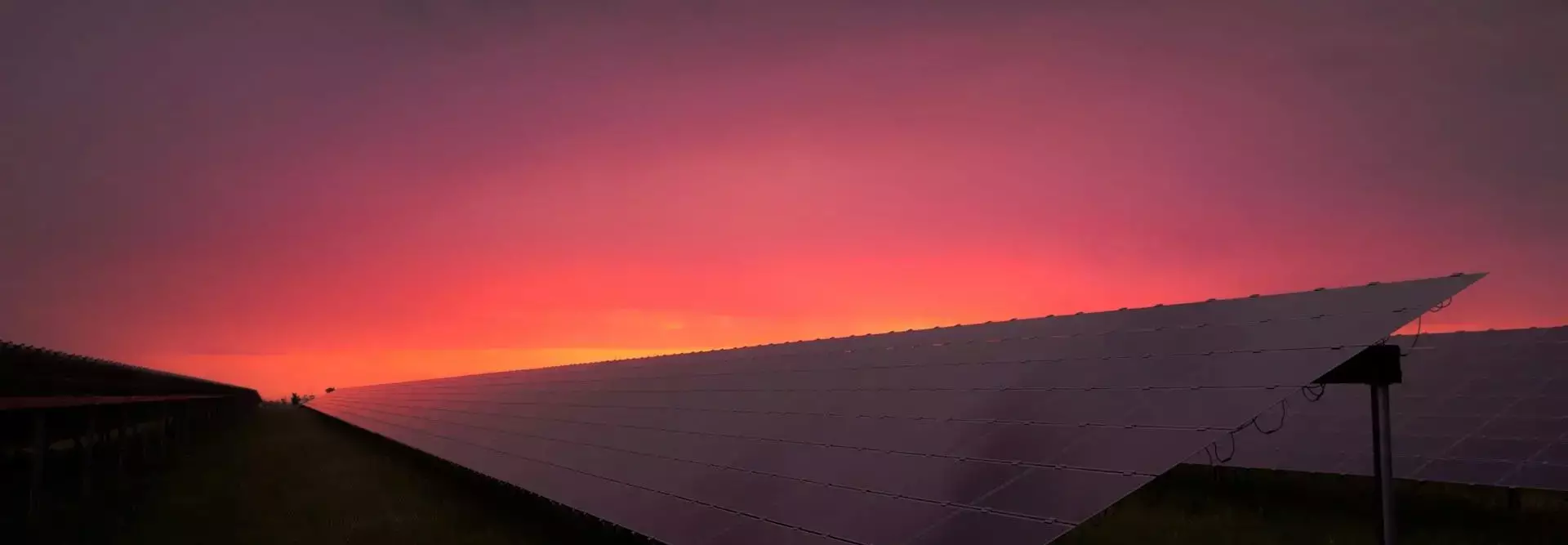 Energia solare aziende: miti e vantaggi 2025