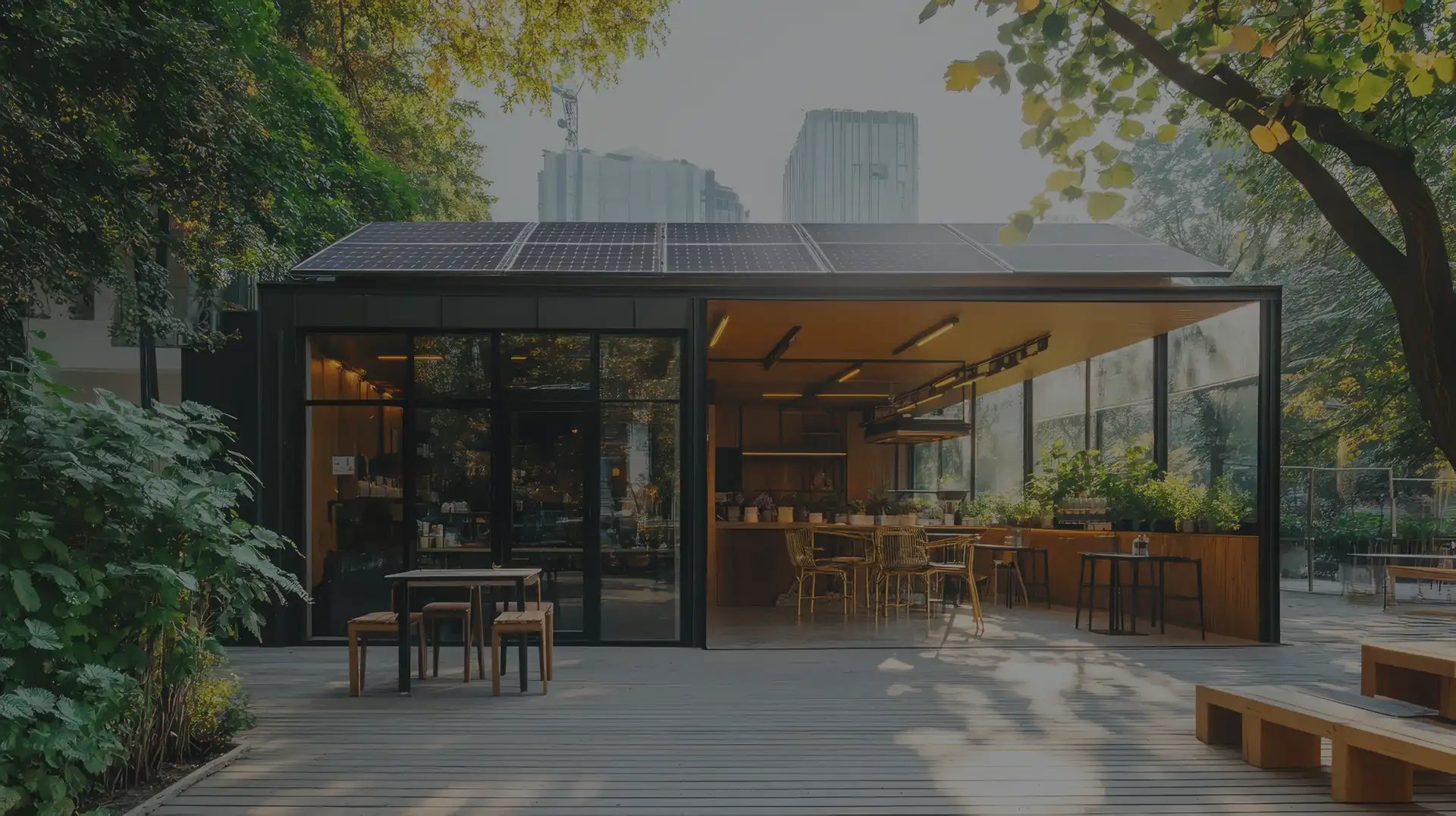 Scopri come funziona un impianto fotovoltaico