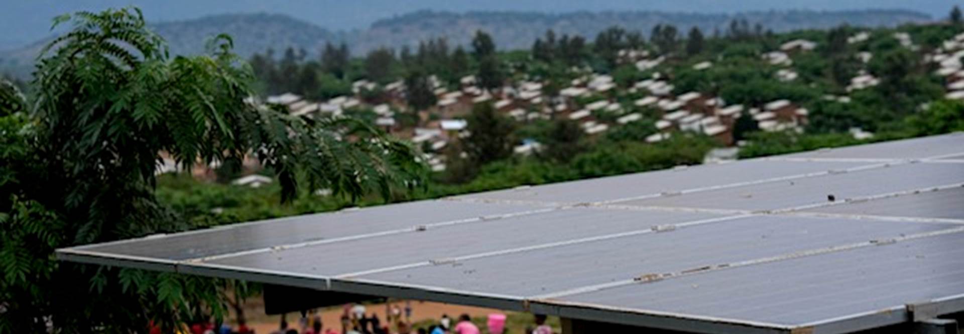 <span class="ui-provider cvf cvg ix boz bpa bpb bpc bpd bpe bpf bpg bph bpi bpj bpk bpl bpm bpn bpo bpp cvh cvi bps bpt bpu bpv bpw bpx bpy bpz bqa bqb bqc bqd bqe">EDP e il suo impegno con il Fondo A2E</span>