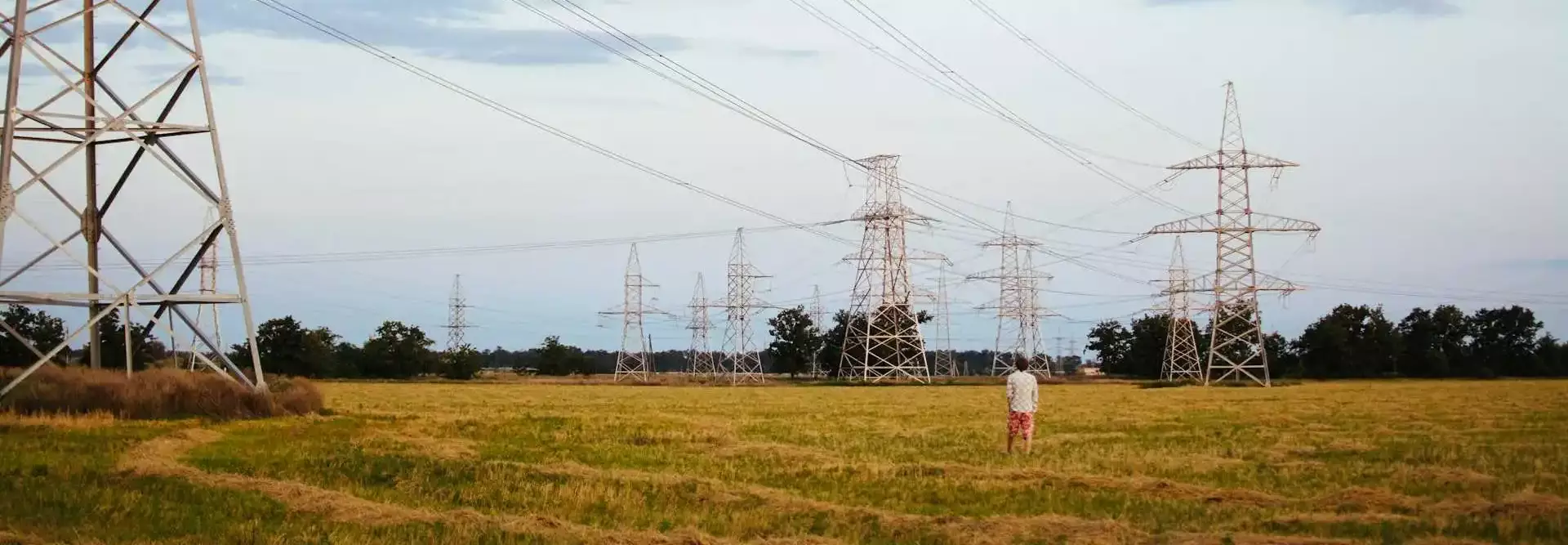 Ridurre il consumo elettrico: soluzioni per PMI