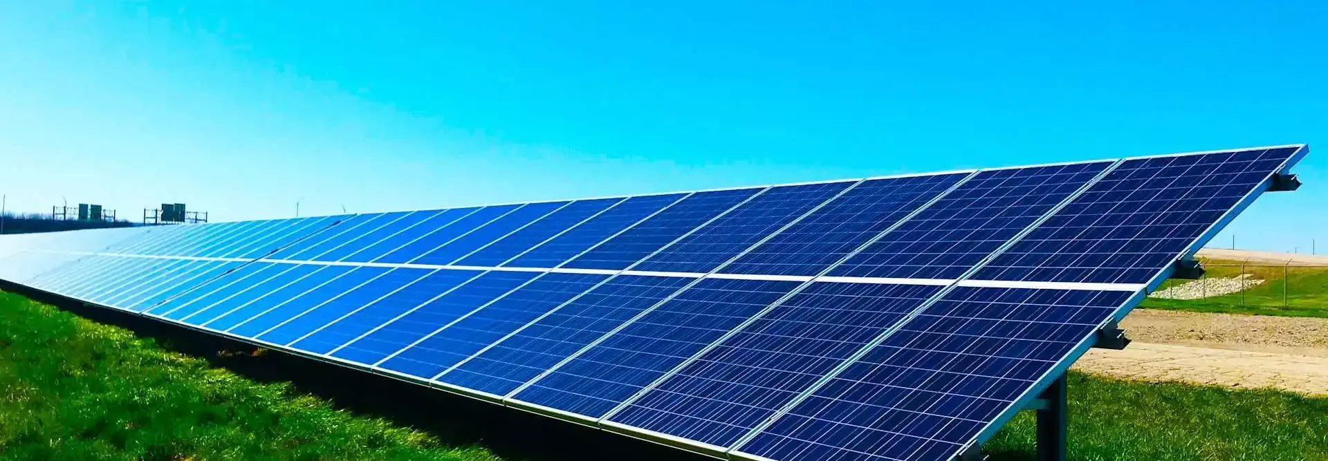 Autoconsumo Fotovoltaico energivore