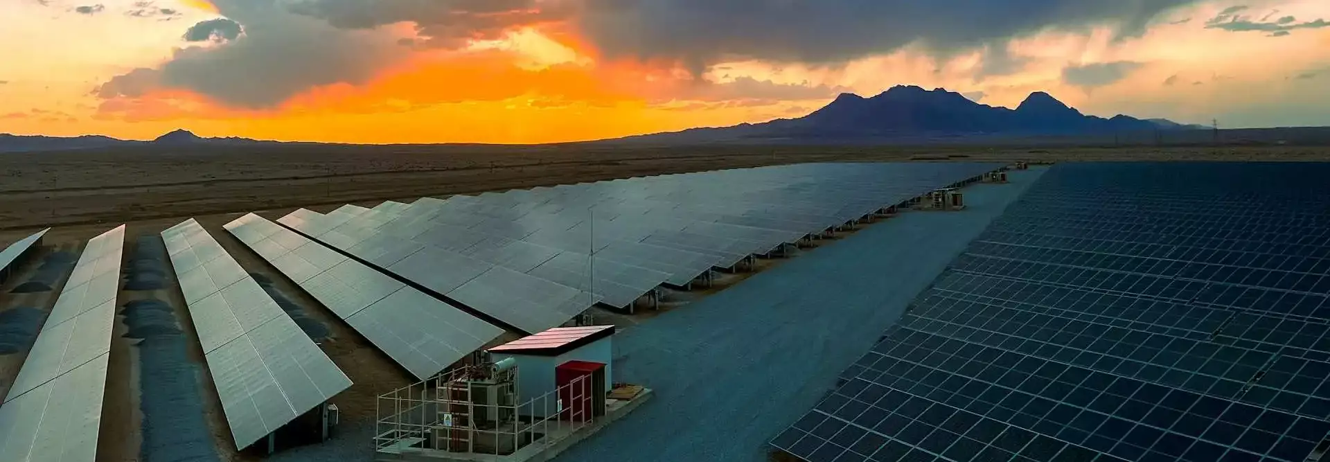 Iter autorizzativi fotovoltaico industriale 2025