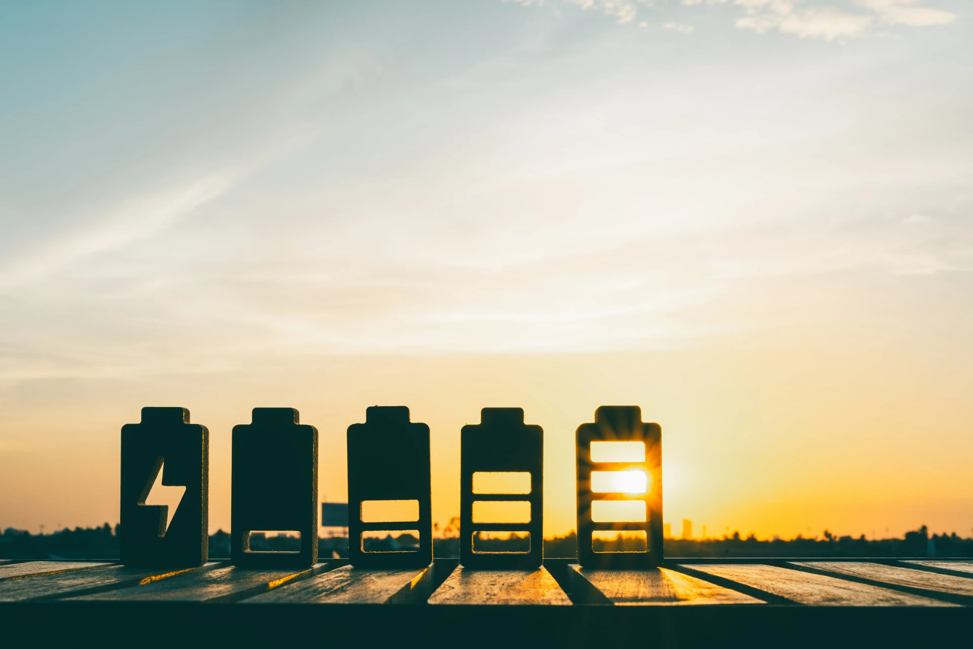 Storage e fotovoltaico aziende: guida 2026