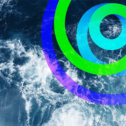 100% green entro il 2030