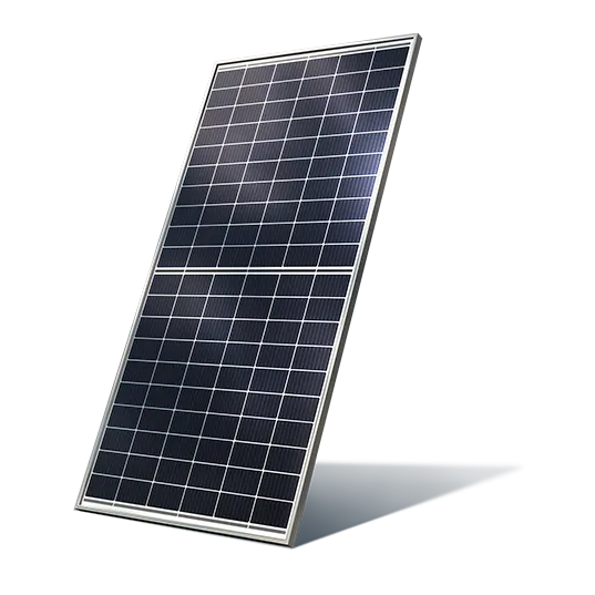 Il Sistema Solare EDP per la tua impresa